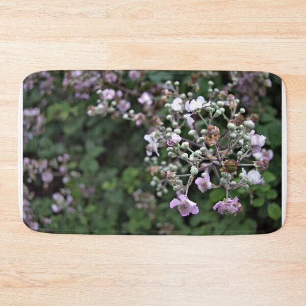 Item preview, pretty little blossoms designed and sold by FreyaCariad97.