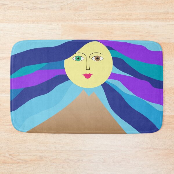 Item preview, Female role models for future generations designed and sold by claudia-67.