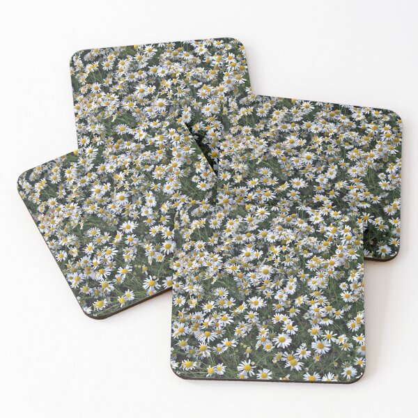 Item preview, chamomile  designed and sold by FreyaCariad97.
