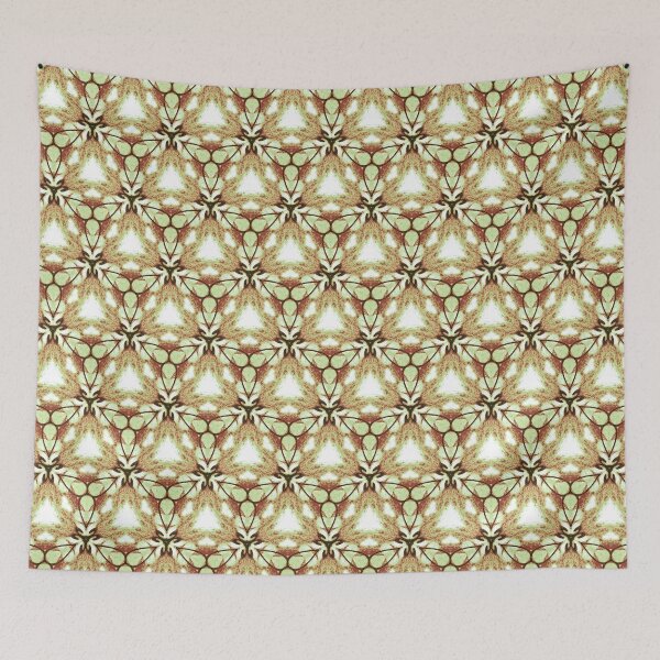 Item preview, Abstract element designed and sold by Alex  Blud.