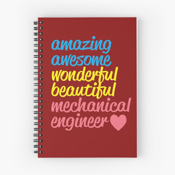 Item preview, The Best  Mechanical Engineer  In The World designed and sold by yoca44.