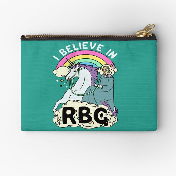 Bolsa de maquillaje de cara de unicornio personalizada, estuche de lápices,  bolsa de accesorios, amante del unicornio, regalos, cumpleaños, niña de