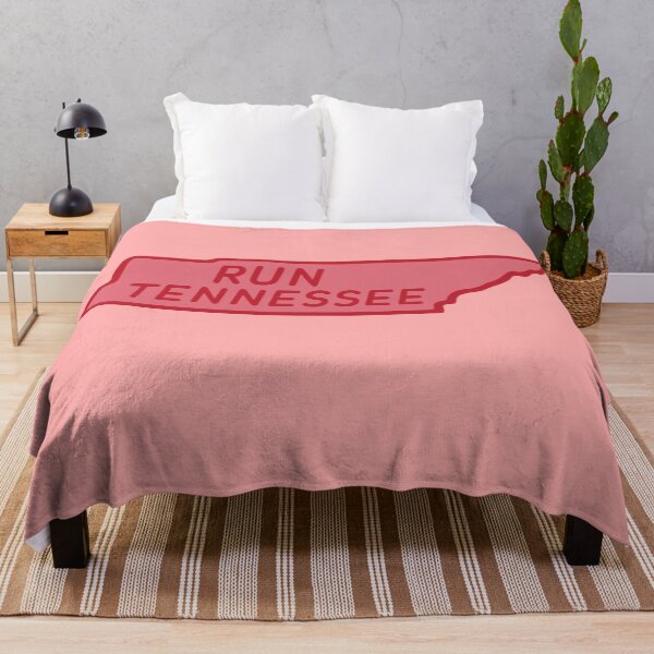 Artikelvorschau, Führen Sie Tennessee entworfen und verkauft von SunnyLemonader.