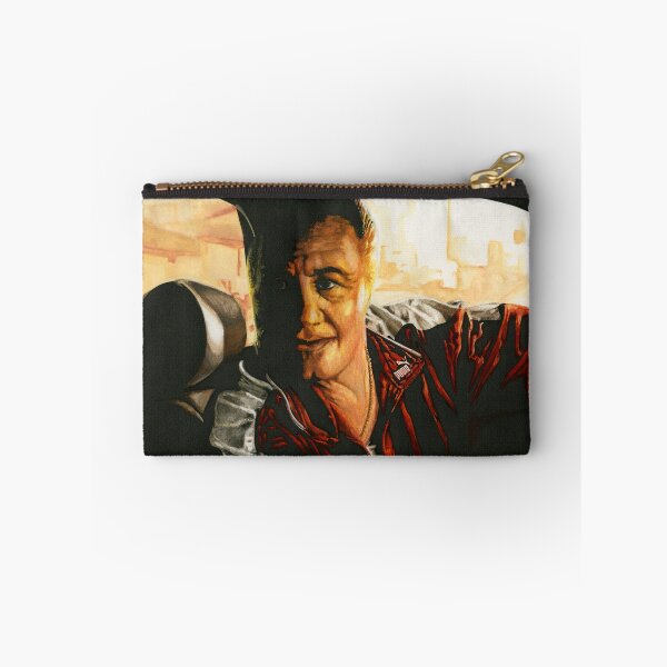 Item preview, Paulie designed and sold by michelravey.
