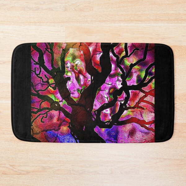 Item preview, Symbiotic Part Two designed and sold by Inspire76.