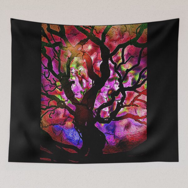 Item preview, Symbiotic Part Two designed and sold by Inspire76.