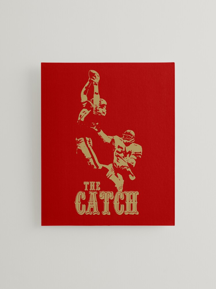 San Francisco 49er - Faithful To The Bay Sticker for Sale by Moh-Khalifa