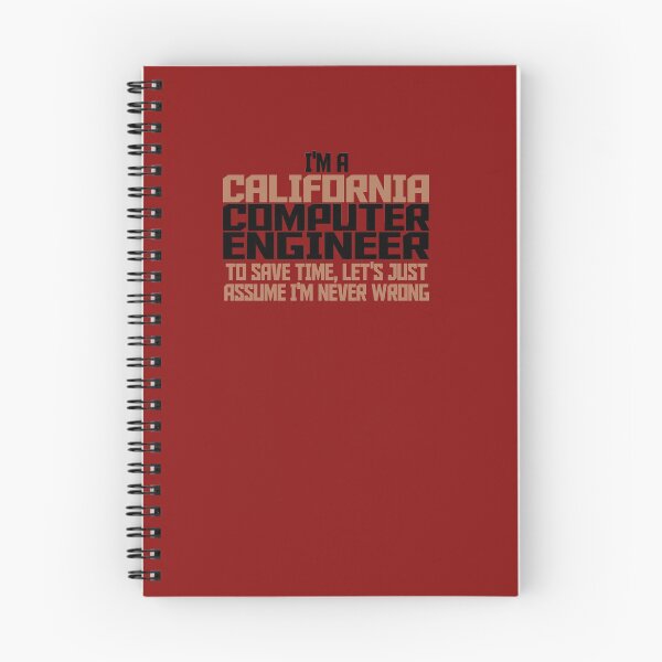 Item preview,   Understanding Engineers designed and sold by yoca44.