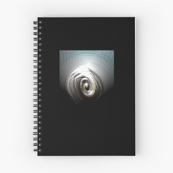 Item preview, Cambridge Abstract - 2 designed and sold by designbywhacky.
