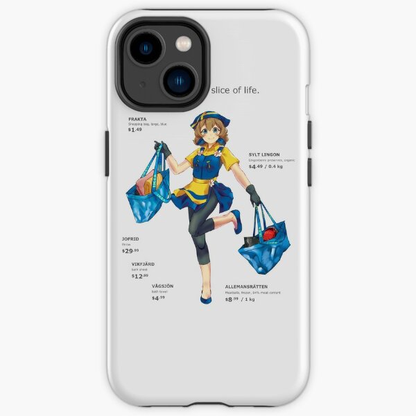 Ikea Phone Cases For Sale Redbubble