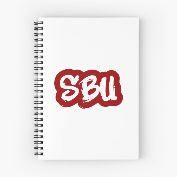 Item preview, Graffiti SBU designed and sold by schoolsbysammi.