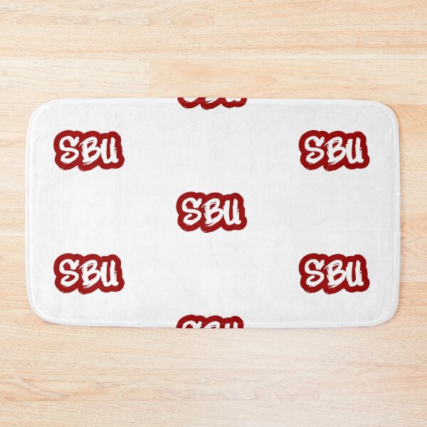 Item preview, SBU Graffiti  designed and sold by schoolsbysammi.