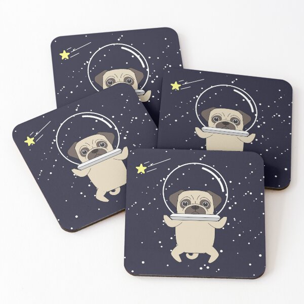Item preview, Lost In Space designed and sold by aslai.