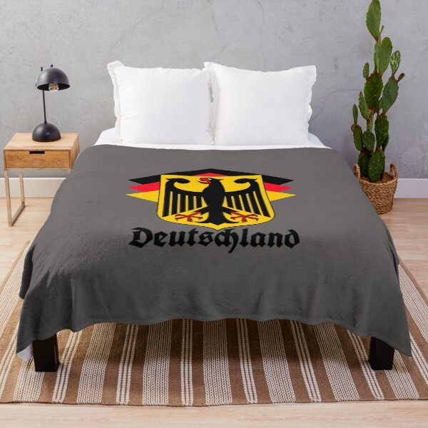 Item preview, Germany  designed and sold by Custom-Heraldry.