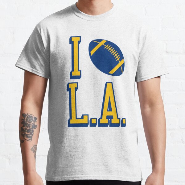 FREE shipping Los Angeles Rams Sean McVay Harambe shirt, Unisex tee,  hoodie, sweater, v-neck and tank top