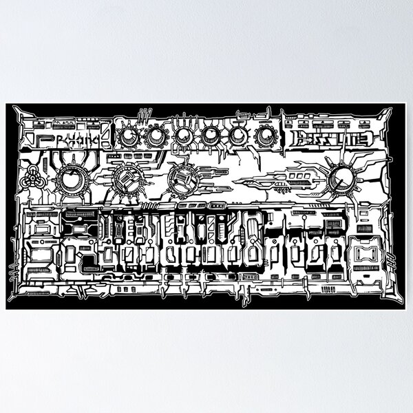 Item preview, take acid make acid - tb303 designed and sold by opticdrift.