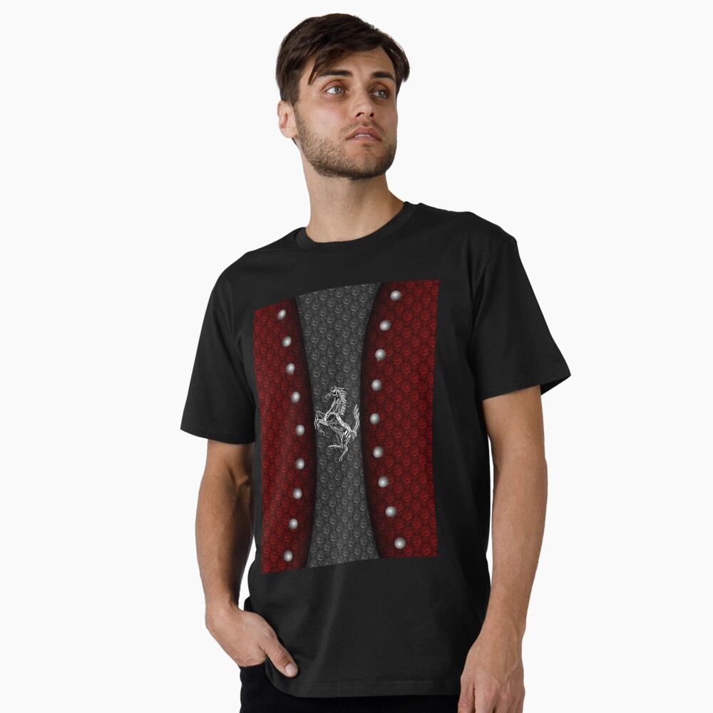 Item preview, Premium T-Shirt designed and sold by Vk91art.