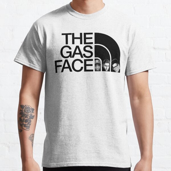 3rd bass t shirt Clearance