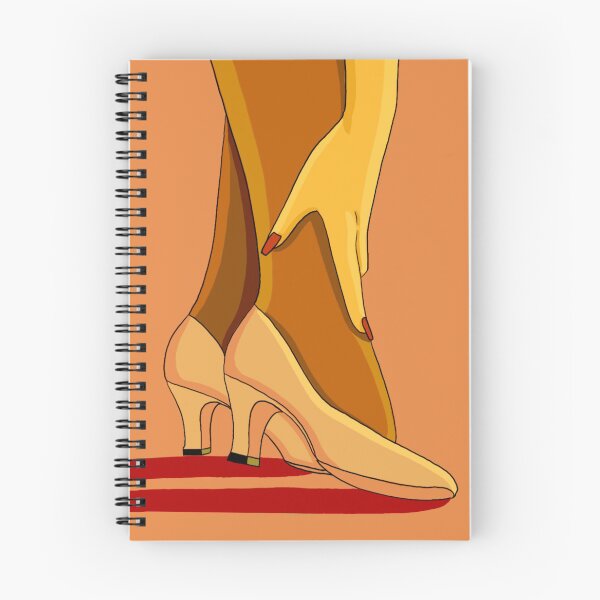 Item preview, Roaring 20’s designed and sold by idrawthings23.
