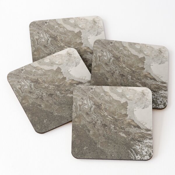 Item preview, Canica gris designed and sold by jcdorsaneo.