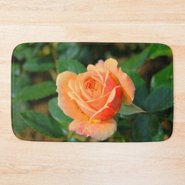 Item preview, Rose the designed and sold by AHELENE.