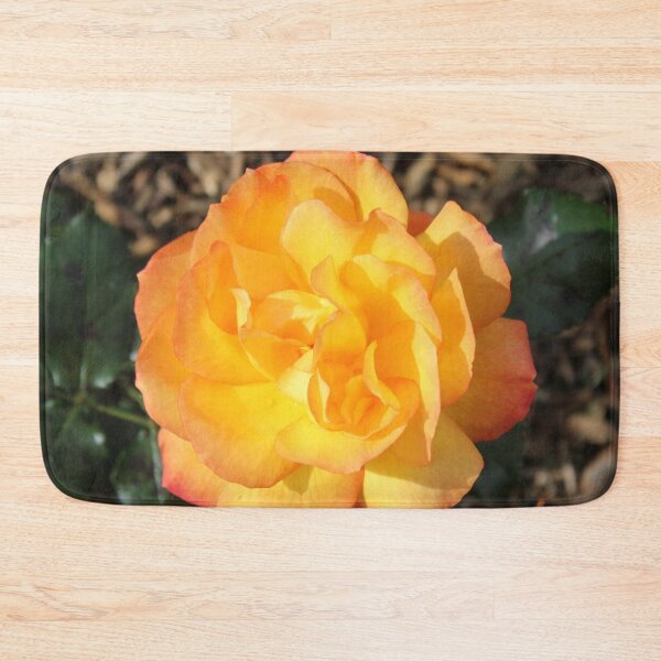 Item preview, Rose d or designed and sold by AHELENE.