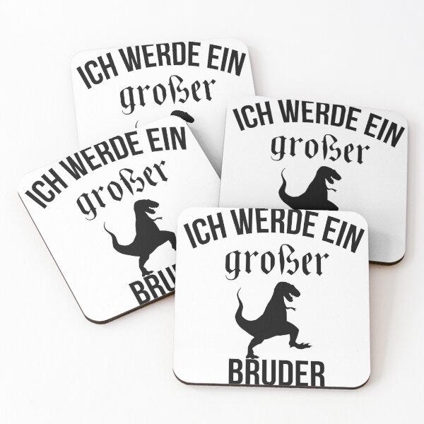 Artikelvorschau, Dino Bruder entworfen und verkauft von DesignDS.