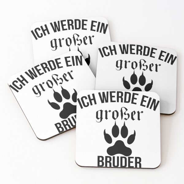 Item preview,  Brothers designed and sold by DesignDS.