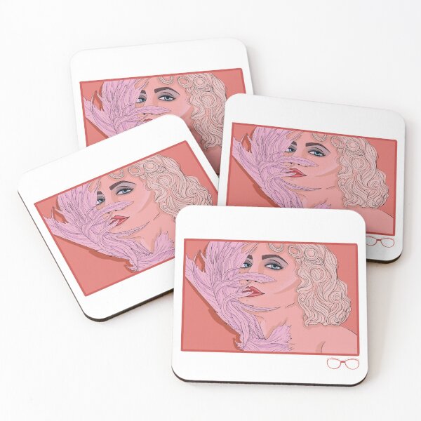 Item preview, Roaring Twenties.  designed and sold by idrawthings23.