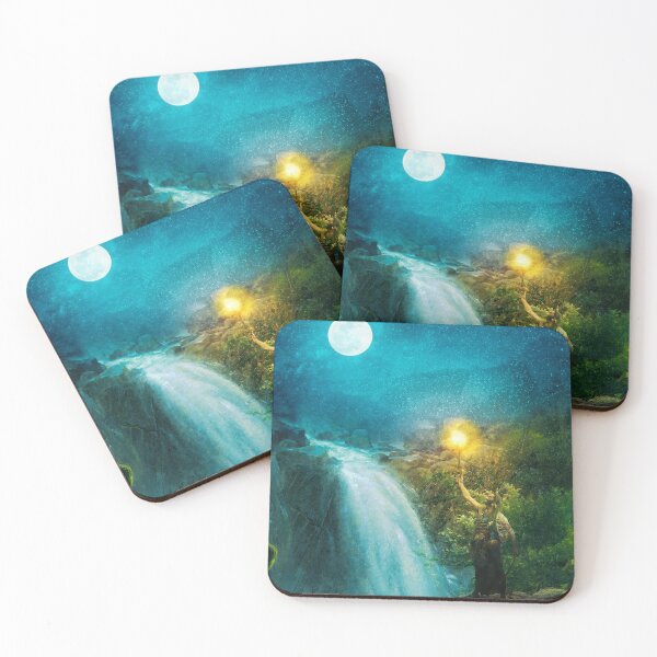 Item preview, Bringer of Light designed and sold by DVerissimo.