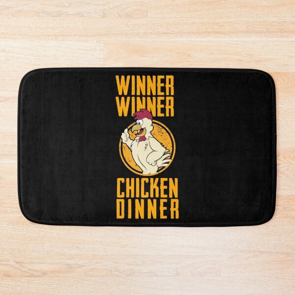 Item preview, pubg designed and sold by vivalvon.