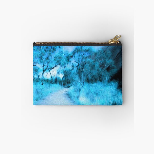 Item preview, Blue designed and sold by DVJPhotography.
