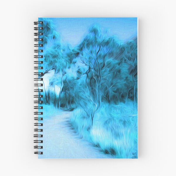 Item preview, Blue designed and sold by DVJPhotography.