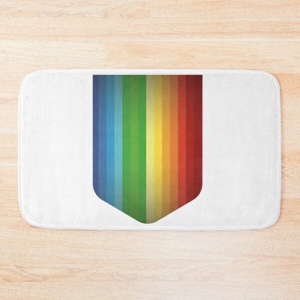 Item preview, Gay faux pocket designed and sold by ScottyWalters.