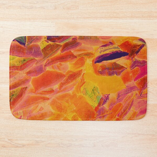 Item preview, Sandbags in Morroco designed and sold by AHELENE.