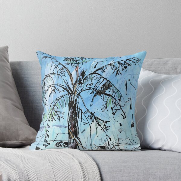 Item preview, Trumper Park Palm designed and sold by John Douglas.