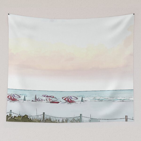 Item preview, Summer Dream designed and sold by TheaDesign.
