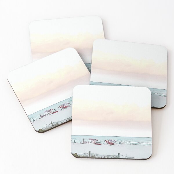Item preview, Summer Dream designed and sold by TheaDesign.