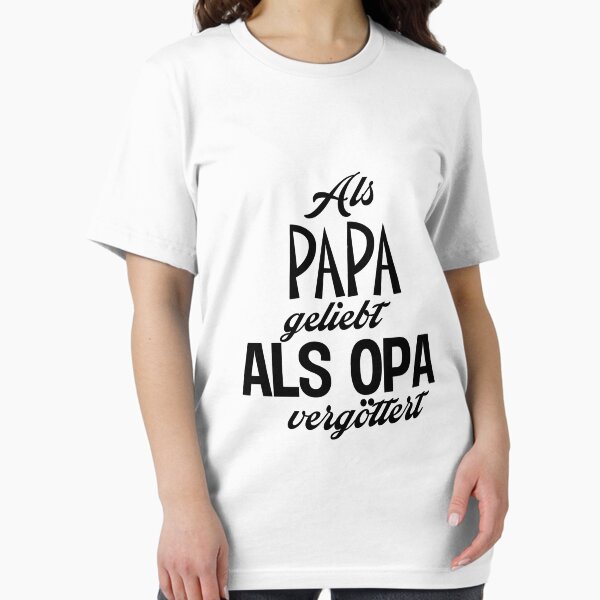 Item preview, Grandpa designed and sold by DesignDS.