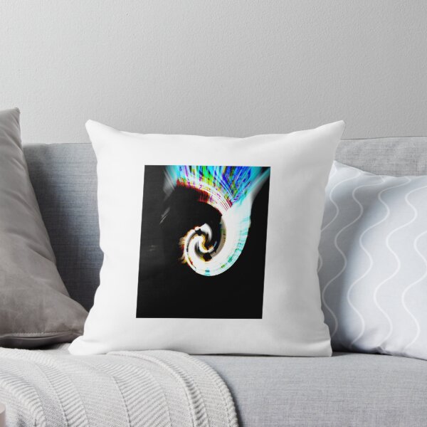 Item preview, Cambridge Abstract - 5 designed and sold by designbywhacky.