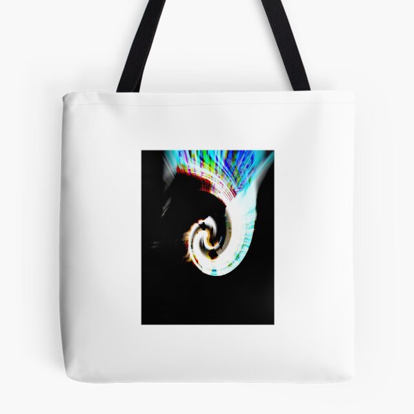 Item preview, Cambridge Abstract - 5 designed and sold by designbywhacky.