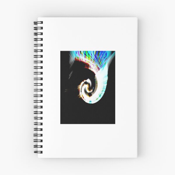 Item preview, Cambridge Abstract - 5 designed and sold by designbywhacky.