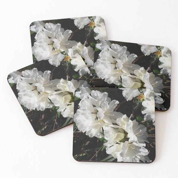 Item preview, Simple elegance designed and sold by Katsmitharts.