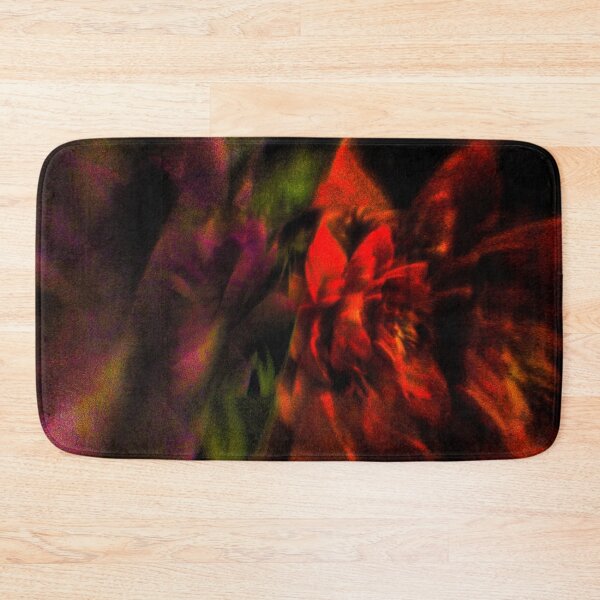 Item preview, Paradigm shift designed and sold by Inspire76.