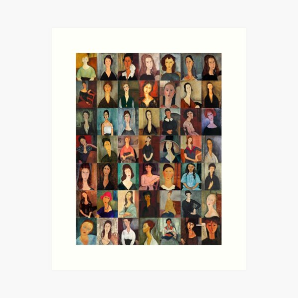 Keyboards & Mice Computers & Peripherals Modern jerusalem painting