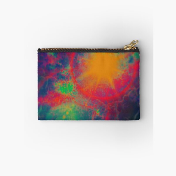 Item preview, Rebirth  designed and sold by Inspire76.