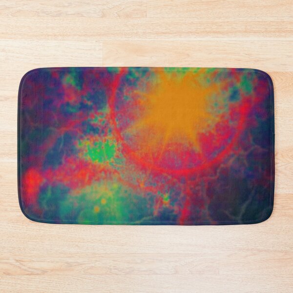 Item preview, Rebirth  designed and sold by Inspire76.