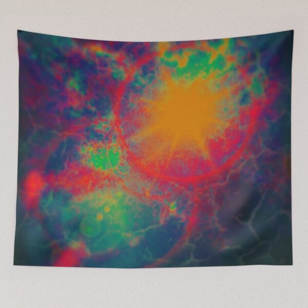 Item preview, Rebirth  designed and sold by Inspire76.