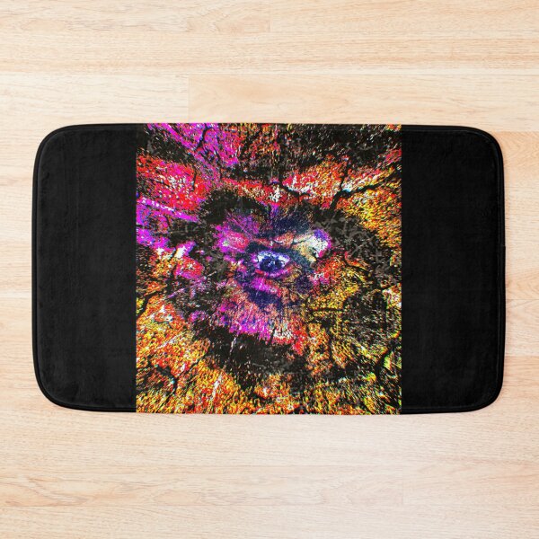 Item preview, Shattered mindscape  designed and sold by Inspire76.