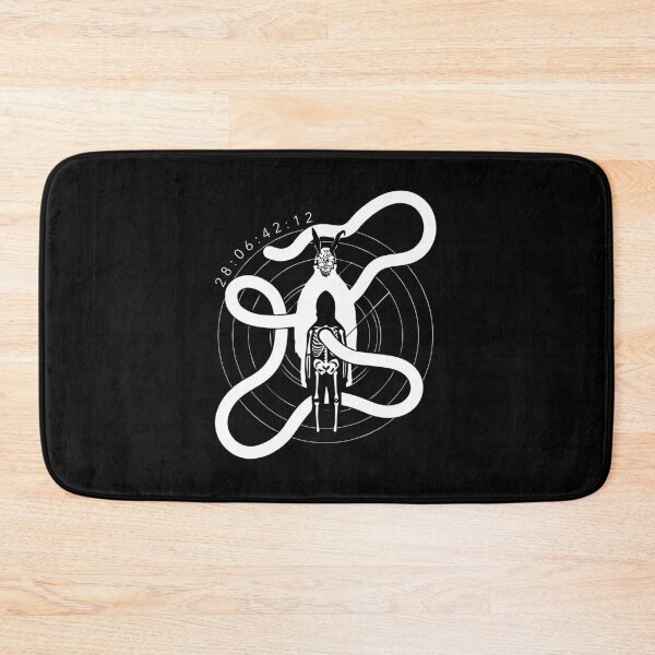 Item preview, Donnie Darko designed and sold by vivalvon.
